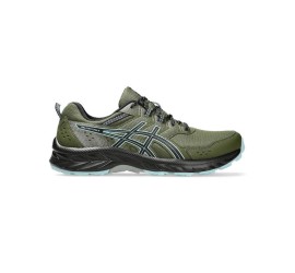 ASICS Gel-venture 9 Ανδρικά Αθλητικά Παπούτσια Trail Λαδί