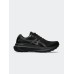 ASICS Gel-Kayano 30 Ανδρικά Αθλητικά Παπούτσια Running Μαύρα