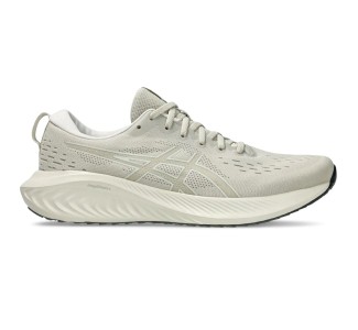 Asics Gel-Excite 10 Men's Running Shoes