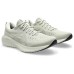 Asics Gel-Excite 10 Men's Running Shoes