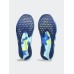 ASICS Noosa Tri 15 Ανδρικά Αθλητικά Παπούτσια Running Illusion Blue / Aquamarine