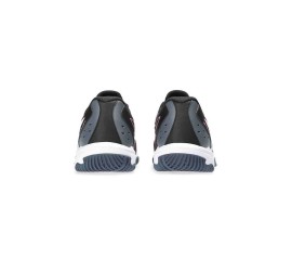 ASICS Gel-Rocket 11 Γυναικεία Αθλητικά Παπούτσια Βόλεϊ Black / White