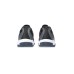 ASICS Gel-Rocket 11 Γυναικεία Αθλητικά Παπούτσια Βόλεϊ Black / White