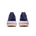 ASICS Gel-Nimbus 25 Lite-Show Ανδρικά Αθλητικά Παπούτσια Running Μωβ