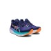 ASICS Gel-Nimbus 25 Lite-Show Ανδρικά Αθλητικά Παπούτσια Running Μωβ