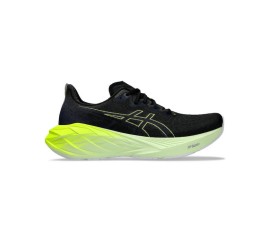 ASICS Novablast 4 Ανδρικά Αθλητικά Παπούτσια Running 