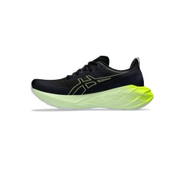 ASICS Novablast 4 Ανδρικά Αθλητικά Παπούτσια Running 