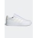 Adidas Breaknet 2.0 Γυναικεία Sneakers Ftwwht / Owhite