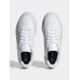 Adidas Breaknet 2.0 Γυναικεία Sneakers Ftwwht / Owhite