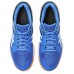 ASICS Gel-Task 3 Ανδρικά Αθλητικά Παπούτσια Βόλεϊ Μπλε