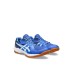 ASICS Gel-Task 3 Ανδρικά Αθλητικά Παπούτσια Βόλεϊ Μπλε