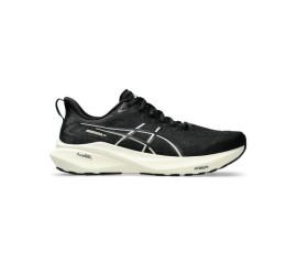 ASICS GT-2000 13 Ανδρικά Αθλητικά Παπούτσια Running 