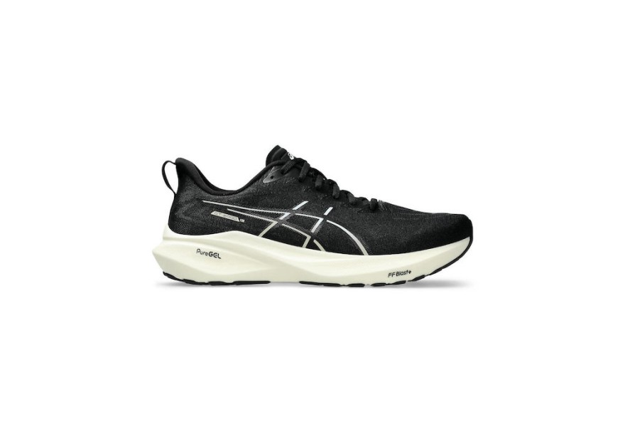 ASICS GT-2000 13 Ανδρικά Αθλητικά Παπούτσια Running 