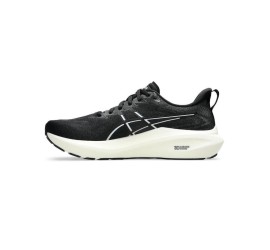 ASICS GT-2000 13 Ανδρικά Αθλητικά Παπούτσια Running 