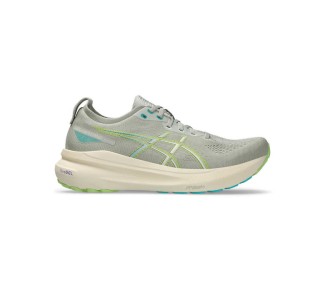ASICS Gel-Kayano 31 Ανδρικά Αθλητικά Παπούτσια Running
