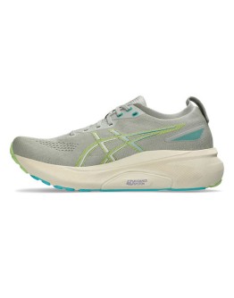 ASICS Gel-Kayano 31 Ανδρικά Αθλητικά Παπούτσια Running