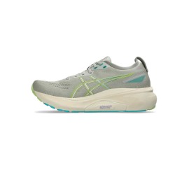 ASICS Gel-Kayano 31 Ανδρικά Αθλητικά Παπούτσια Running