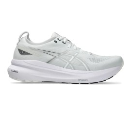 Asics Gel-Kayano 31 Men's Running Shoes