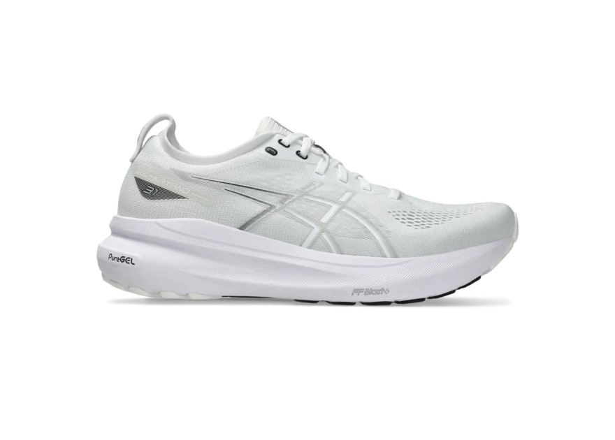 Asics Gel-Kayano 31 Men's Running Shoes