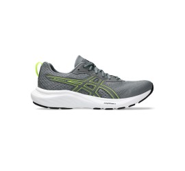 ASICS Gel-contend 9 Ανδρικά Αθλητικά Παπούτσια Running Gry