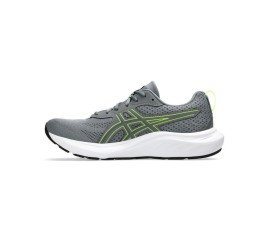 ASICS Gel-contend 9 Ανδρικά Αθλητικά Παπούτσια Running Gry