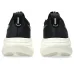 Gel-Nimbus 27 Running Ανδρικό Μαύρο