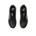 Gel-Nimbus 27 Running Ανδρικό Μαύρο