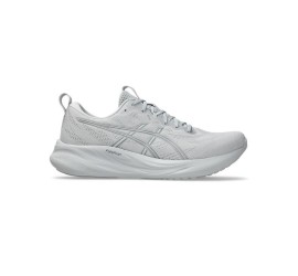 ASICS Gel-pulse 16 Ανδρικά Αθλητικά Παπούτσια