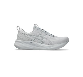 ASICS Gel-pulse 16 Ανδρικά Αθλητικά Παπούτσια