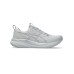 ASICS Gel-pulse 16 Ανδρικά Αθλητικά Παπούτσια