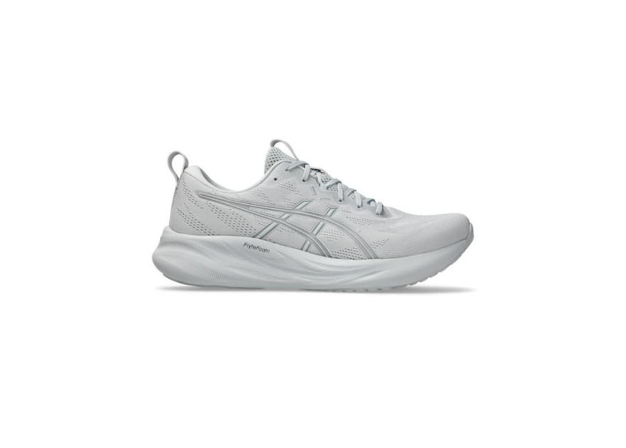 ASICS Gel-pulse 16 Ανδρικά Αθλητικά Παπούτσια