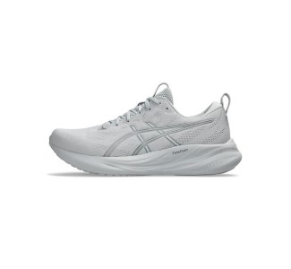 ASICS Gel-pulse 16 Ανδρικά Αθλητικά Παπούτσια