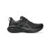 ASICS Novablast 5 Ανδρικά Αθλητικά Παπούτσια Running Μαυρο