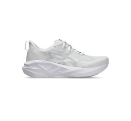 ASICS Novablast 5 Ανδρικά Αθλητικά Παπούτσια Running 