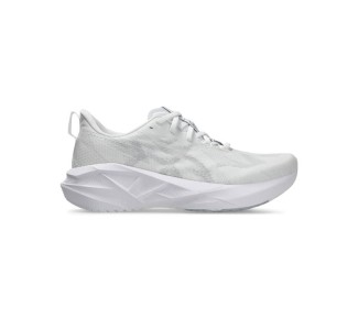 ASICS Novablast 5 Ανδρικά Αθλητικά Παπούτσια Running 