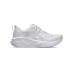 ASICS Novablast 5 Ανδρικά Αθλητικά Παπούτσια Running 