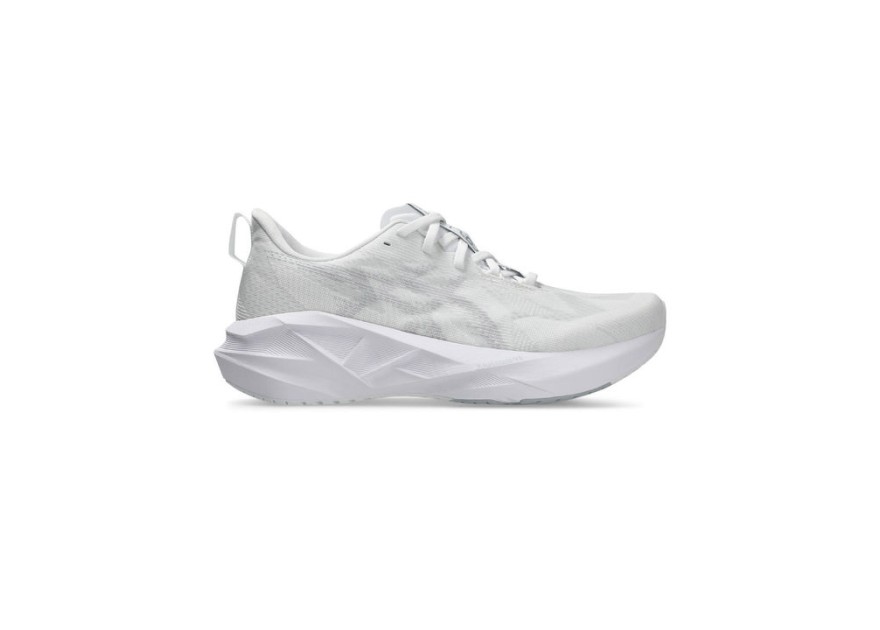 ASICS Novablast 5 Ανδρικά Αθλητικά Παπούτσια Running 