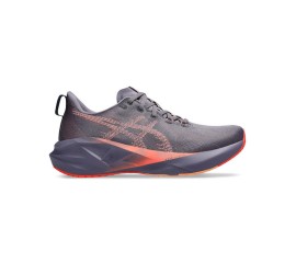 ASICS Novablast 5 Ανδρικά Αθλητικά Παπούτσια Running 