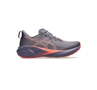 ASICS Novablast 5 Ανδρικά Αθλητικά Παπούτσια Running 