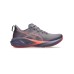 ASICS Novablast 5 Ανδρικά Αθλητικά Παπούτσια Running 