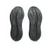 ASICS Gel Nimbus 27 Ανδρικό Running Μαύρα