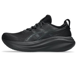 ASICS Gel Nimbus 27 Ανδρικό Running