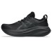 ASICS Gel Nimbus 27 Ανδρικό Running