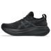 ASICS Gel Nimbus 27 Ανδρικό Running