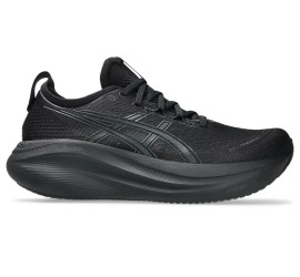 ASICS Gel Nimbus 27 Ανδρικό Running