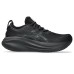 ASICS Gel Nimbus 27 Ανδρικό Running