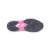 ASICS Gel-Game 9 Ανδρικά Παπούτσια Τένις για Όλα τα Γήπεδα Black / Hot Pink