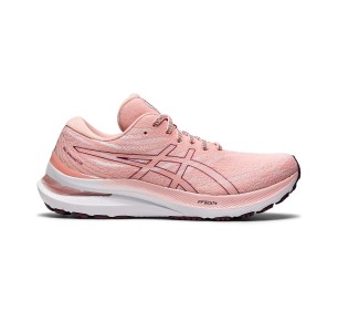 Asics Wmn's Gel Kayano 29