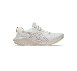 ASICS Gel-Excite 10 Γυναικεία Αθλητικά Παπούτσια Running 