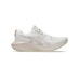ASICS Gel-Excite 10 Γυναικεία Αθλητικά Παπούτσια Running 